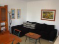 /album/t2/sala-4-jpg1/